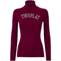 two play jersey td70248 para mujer