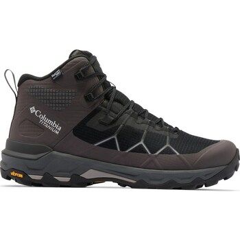 Columbia Zapatillas altas Peakfreak para hombre