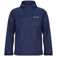 columbia cazadora pouring adventure iii jacket para hombre