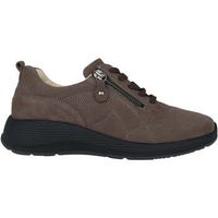 waldlaufer deportivas moda kalea para mujer