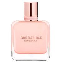 givenchy irresistible rose velvet eau de parfum 35ml