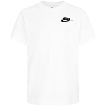 Nike Camiseta 8UC545 para niño