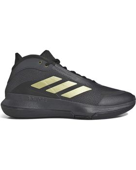 de ADIDAS IE9278 NEW