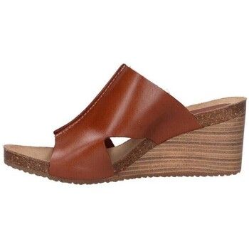 Kickers Sandalias 857940-50 SPAINTA para mujer