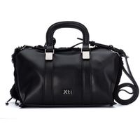 xti bolso 18470001 para mujer