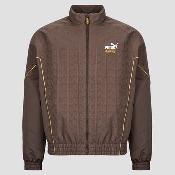 Puma Chaqueta FUTURE.PUMA.ARCHIVE King Jacket para mujer