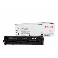 xerox toner compatible con hp cf210xcb540ace320acrg-116bkcrg-131bkh negro