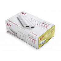 rollos alfa omp2514900 22cm 6mt 2unds