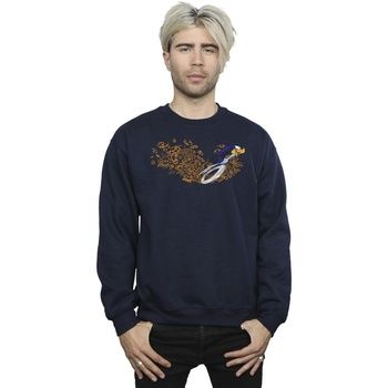 Dessins Animés Jersey ACME para hombre