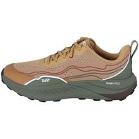 teva zapatillas trailwinder low 2024 para hombre