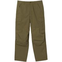 lacoste pantalones gt4652 para hombre