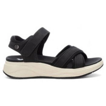 Xti Deportivas Moda 142720 para mujer