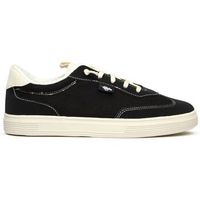 rocket dog deportivas moda zap entrenadores para mujer
