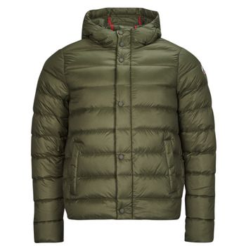 JOTT Abrigo de plumas JORGE para hombre