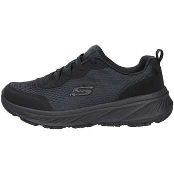 Skechers Deportivas Moda 404801L para mujer