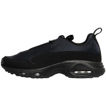 Nike Zapatillas Air Max Sunder SP Comme des Garcons Homme Plus Black para hombre