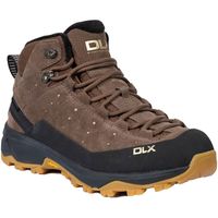 trespass botas nieva para mujer