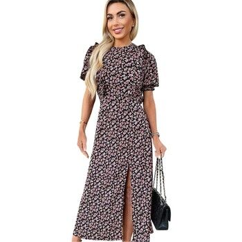 Ax Paris Vestidos GT37581 para mujer