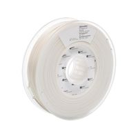 pla ultimaker blanco perla 285 mm