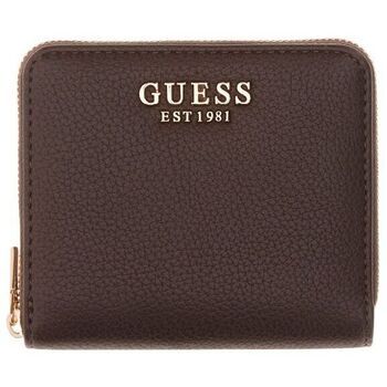 Guess Cartera - para mujer