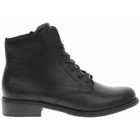 remonte botines d0f7301 para mujer