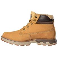 caterpillar botas botas con cordones pursue para hombre
