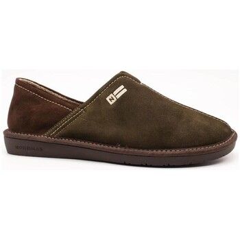 Nordikas Zapatillas 2134 Afelpado para hombre