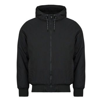 Rip Curl Cazadora S-SERIES ONE SHOT 5K/5K JKT para hombre