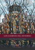 los cuervos del invierno