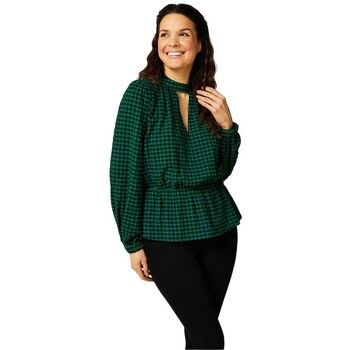 Biba Blusa GT17665 para mujer