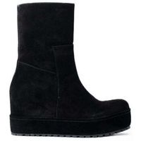 paloma barcelo botas disa para mujer