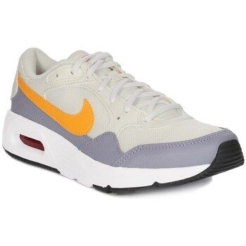 Nike Zapatillas Air Max Sc para mujer