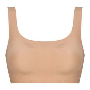 Sloggi Sujetador ZERO Feel 2.0 Top para mujer