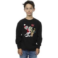 dessins animes jersey bi38162 para nino
