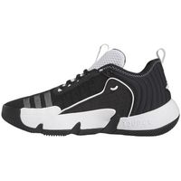 adidas zapatillas de baloncesto baskets trae unlimited basse para hombre