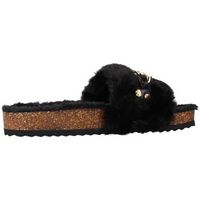 buffalo sandalias senta para mujer