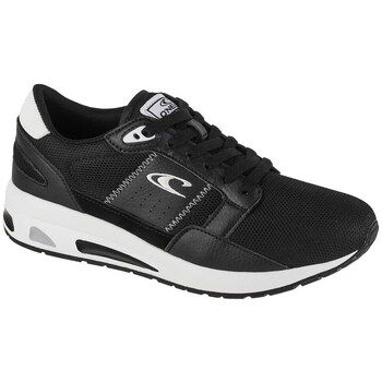 O'neill Zapatillas Superbank para mujer