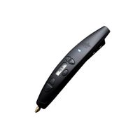 3doodler pro essential 3d pen