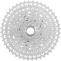 campagnolo ekar 13 speed cassette - 9-36t