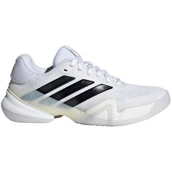 adidas Zapatillas de tenis Baskets Barricade 14 synthétique para mujer