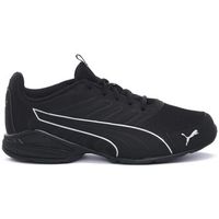 puma zapatillas 31296401 para hombre
