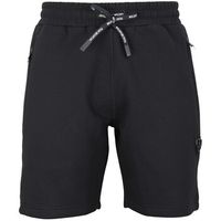 peak mountain short short de sport en scuba cordeau homme para hombre