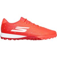 skechers zapatillas de futbol gold tf para hombre
