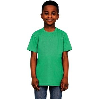 Casual Classics Tops y Camisetas Original Tech para niña