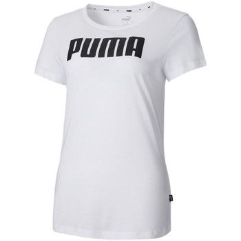 Puma Tops y Camisetas 7195 para mujer