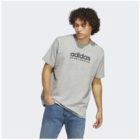 adidas camiseta ic9822 para hombre