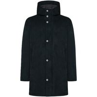 roberto ricci designs abrigo w25078-11 para hombre