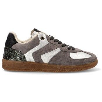 Verbenas Zapatillas 809513 para mujer