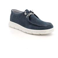 igico nauticos - para hombre