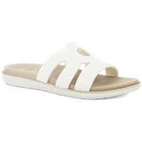 inblu sandalias sf-05 para mujer
